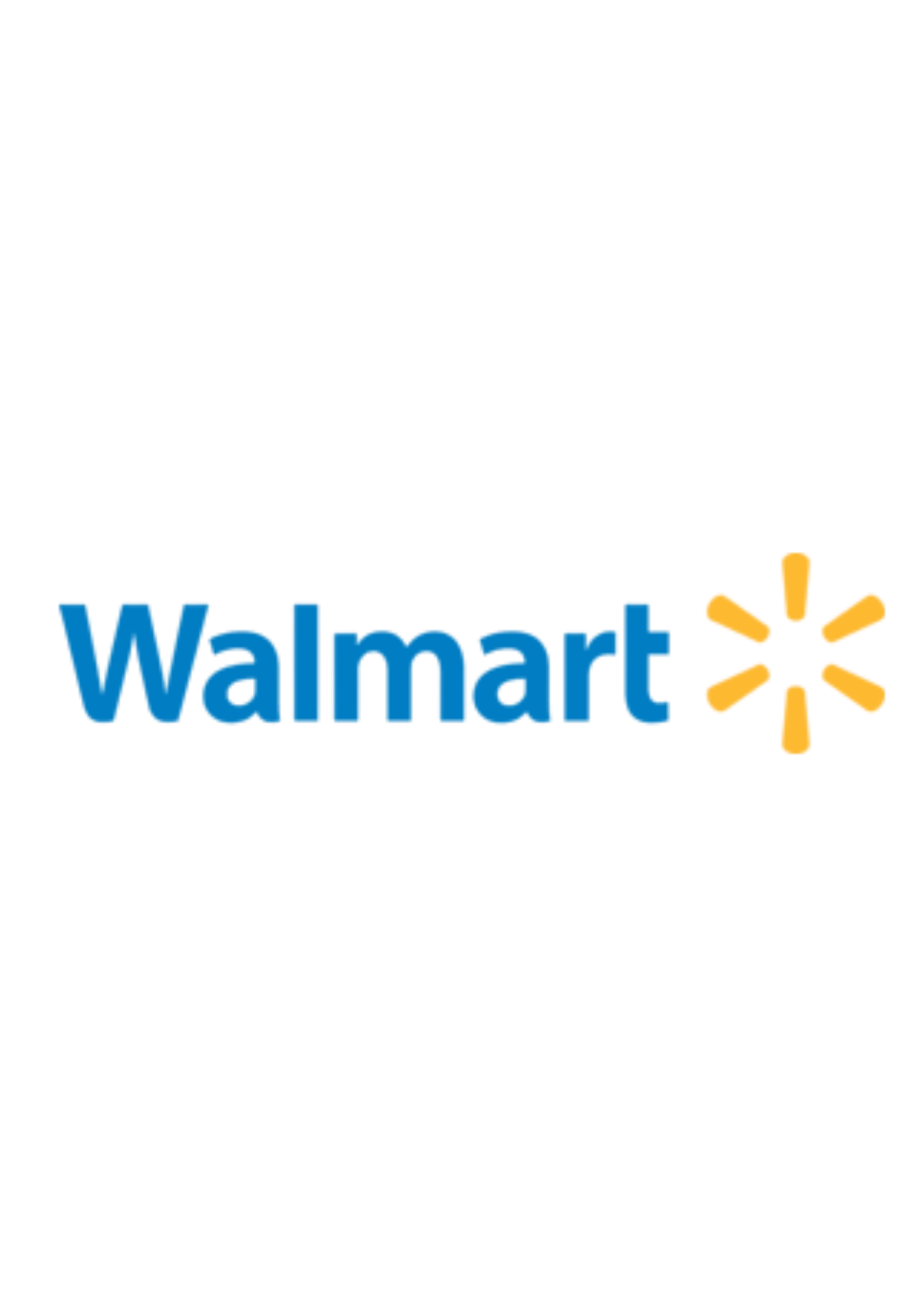 Walmart